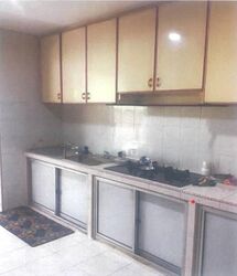 Sembawang Park (D27), Semi-Detached #546211141